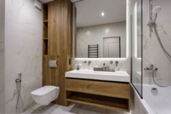 ��������� �������� ���, ���������� ���� 7