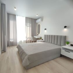 ���! 49�2 �� ����������� 2 ���������� 9 ������ �������� ������� ���� 13