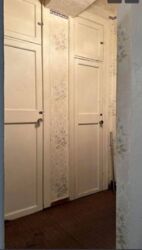 ��������� �������� ��������������� ��������, 10, ���, �����'������� ���� 9