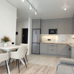 ���! 49�2 �� ����������� 2 ���������� 9 ������ �������� ������� ���� 15