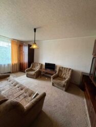 2� ������� ������� 9� ���� 5