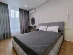 ��������� �������� ������ ������� ������, 14, ���, ����������, ����������, �. ����� ���� 7