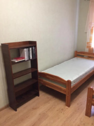 ��������� �������� ����������� ������, 28, ���, �������������, �. ���'�������� ���� 1