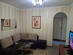 3 �� ��������� 7 ������� ��� ����� ����������� ����� �������� ���������� ���� 4