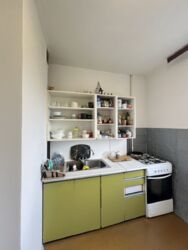 ���! 3 �� �������� 2� ������������ ������� ����� ��������� ����� ���� 5