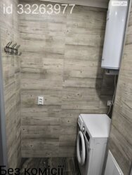 ������������� 4 ���������� ����� ���� 8