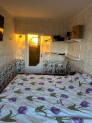 ��������� �������� ����������� ������, 16, ���, �����'�������, �. ��������� ���� 4