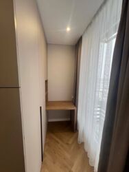 1� � ������������� ��������! �� ����������� ���� ���������� ������� ���� 4