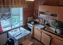 1� ����������� ������ 14� ��������� 5 ��� ���� 2