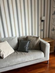 ���! 3 �� � �������� ������������ ������� ������� ���� 11