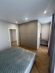 1� � ������������� ��������! �� ����������� ���� ���������� ������� ���� 3