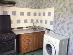 ���������! 3 �� ����������� ������������ ��� ������� ������� ���� 10