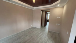 ��������� �������� ��, ���, ������������� ���� 13