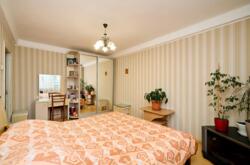 ��������� �������� ˳����� ��������, 11, ���, �����������, ˳�����, �. ˳���� ���� 6