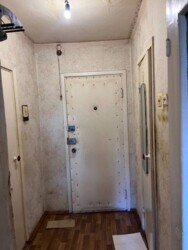 ��������� �������� �������� ������, 13�, ���, ������������, ���������, �. ������� ���� 2