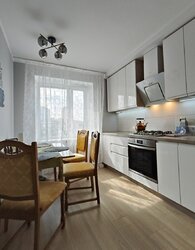 ��������� �������� ���, ����������� ���� 5