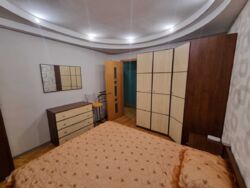 3 �� ˳����� �����-�������� ������ ����������� ����� ˳���� ����������� ���� 9