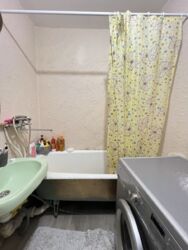 ���! 3 �� �������� 2� ������������ ������� ����� ��������� ����� ���� 9