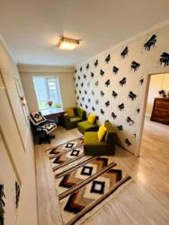 2 �� ������� ��������� ����� ��������� ������������ ���� 6