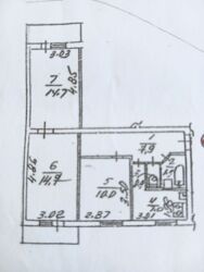 3� ������� ���������� ��.7� ���� 15