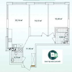 70�2 �� ����������� 3 ���������� 11 ������ ����������� �������� ������� ���� 5