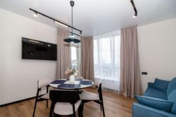 ��������� �������� ���, ����������, ���������� ���� 3