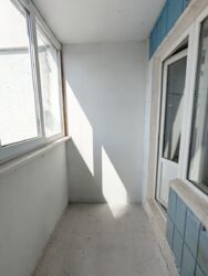 ��������� �������� ���, ����������, ����������, �. ����� ���� 17