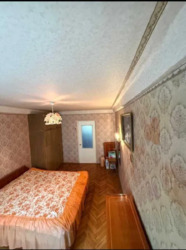 2 �� ����������� �������������� ��������� ��� ������� ������ �������� ���� 13