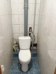 ��������� �������� ���, ����������, ����������, �. ����� ���� 10