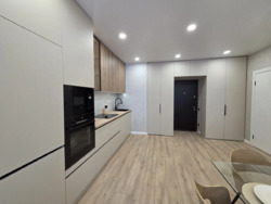 ��������� �������� ������ ������� ������, 14�, ���, ����������, ����������, �. ����� ���� 3