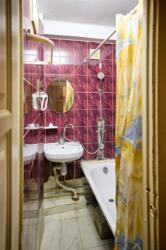 ��������� �������� ˳����� ��������, 11, ���, �����������, ˳�����, �. ˳���� ���� 14