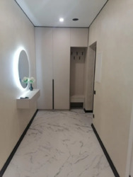 2 �� � �������� �� ����������� 2 ����������� �������� ������� ���� 9