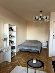 ��������� 1 ������� �������� ���� 8