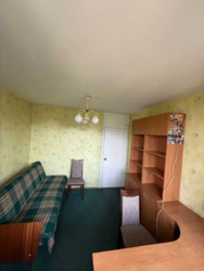 2� ������� ������� 9� ���� 4