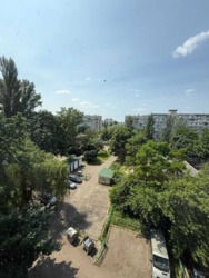 2� ������� ������� 9� ���� 11