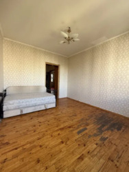 ��������� �������� ������� �������� ������, 14/33, ���, �����������, �������, �. ������� ���� 9