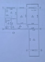 ���! 3 �� � ������� ����� ������� ������������ ������� 13� ���� 16