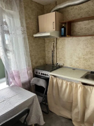 ���! �������� ������������ ����� ���� ������������ ������� ���� 5