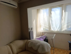 ������ �������� �� �������, ��. ����������,11� ���� 1