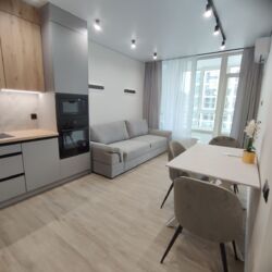 ��������� �������� ������ ������� ������, 14, ���, ����������, ����������, �. ����� ���� 5