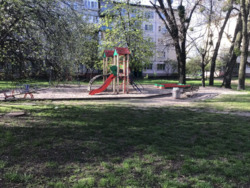 ���������! 3 �� ����������� ������������ ��� ������� ������� ���� 16