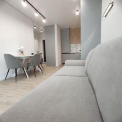 ��������� �������� ������ ������� ������, 14, ���, ����������, ����������, �. ����� ���� 3