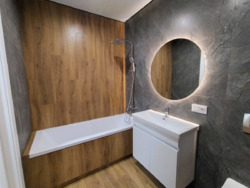 ��������� �������� ������ ������� ������, 14, ���, ����������, ����������, �. ����� ���� 8