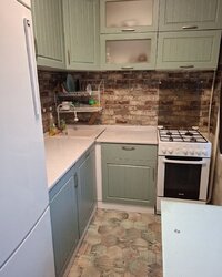 ���������! 2 �� ������������ ����������� ���� ʳ��� �������� ����� ������ ���� 7