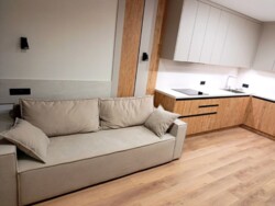 ЖК Варшавський 3 Виноградарь Ретровіль Подільський фото 6 ЖК Варшавський 3 Виноградарь Ретровіль Подільський фото 6