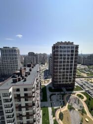 ���% �� �����������2 46�2 ����������� ������� �������� 6 ������. ���� 14