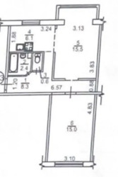 ��������� �������� ��, ���, ������������� ���� 2