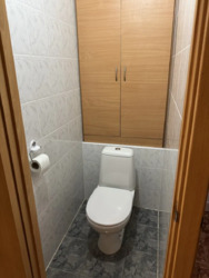 ˳����� ����� 2 �� ��������� ������ (������) ����������� ���� 12