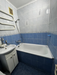 1 �� �������� 39� ��� ³������� ������������ ������������� ���� 5