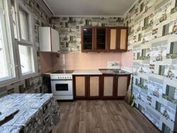 ��������� �������� ������� �������� ������, 14/33, ���, �����������, �������, �. ������� ���� 4